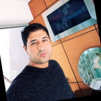 Obaidullah Khan