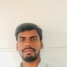 Sekar Civil