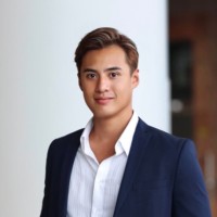 Ivan Leung