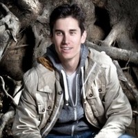 Nevin M.