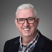 Andrew Thompson