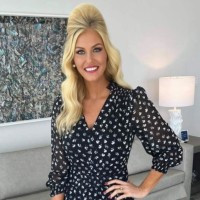 Casey Kerr