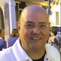 FRANCESCO MALLOGGI