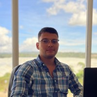 César Emilio Figueroa Sauceda