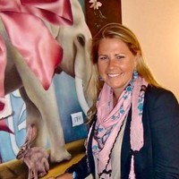 Monika Kelemen-Oakes
