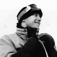 John Martin