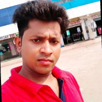 Dharmendra  Singh Pal