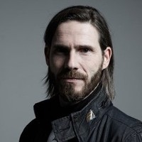 Uwe Ruppel