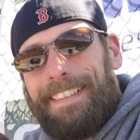 Bruce Tracy