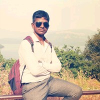 Parmrshwar Kale