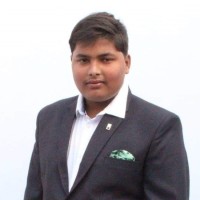 Abhimanyu Tiwari