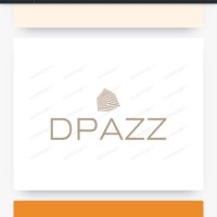 Daniel Paz