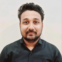 Aditya Gurav