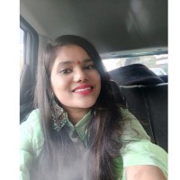 Devyani Agrawal
