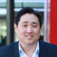 Richard Kim