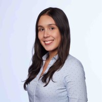 Isabella Cuellar