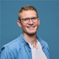 Jens Martin