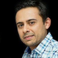 Carlos Andara Araujo