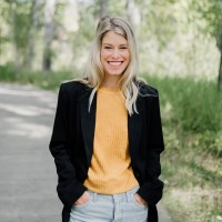 Laura Rust