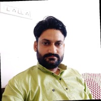 Jitendra Singh Rathore