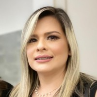 Gabriella Moura