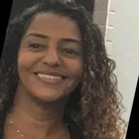 Erica Santana