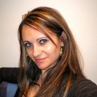 Ludivine Patricia Laplanche