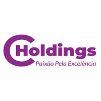 Crisna Holdings LDA