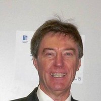 Prof. Dr. Gerhard Trosien