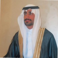 Faris Alkoweldy