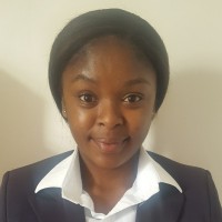 Bayanda Mtyobile