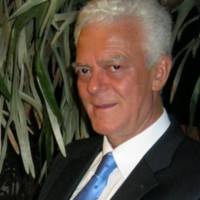 LUIS  CARLOS PINEDA Z - Consuempresa