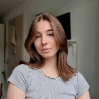 Milou Ros