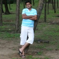 V.K. Pandey