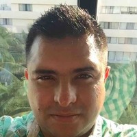 Felipe Rodriguez