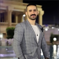 Ahmed Shaker