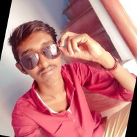Venkatesh Somu
