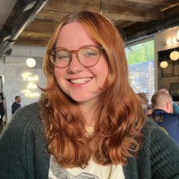 Emily Damsen