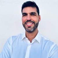 Carlos López Fernández