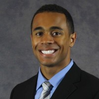 Malik Livingston