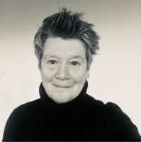 Ellen Van Waaijen