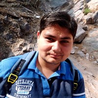 Mohit Dixit