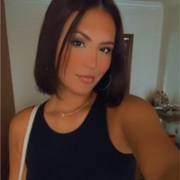 Pietra Pedroso