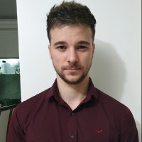 Mateus Henrique Zorzi