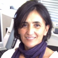 Blanca García De Vega Ameiro