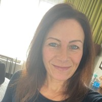 Julie Roemer