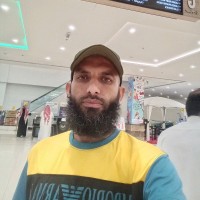 Munib Ahsan
