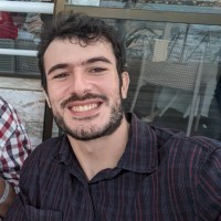 Rafael Leite de Oliveira