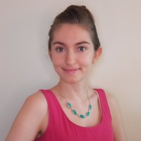 LeAnne Weber