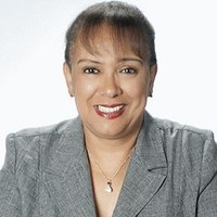 Loretta SIMMONS